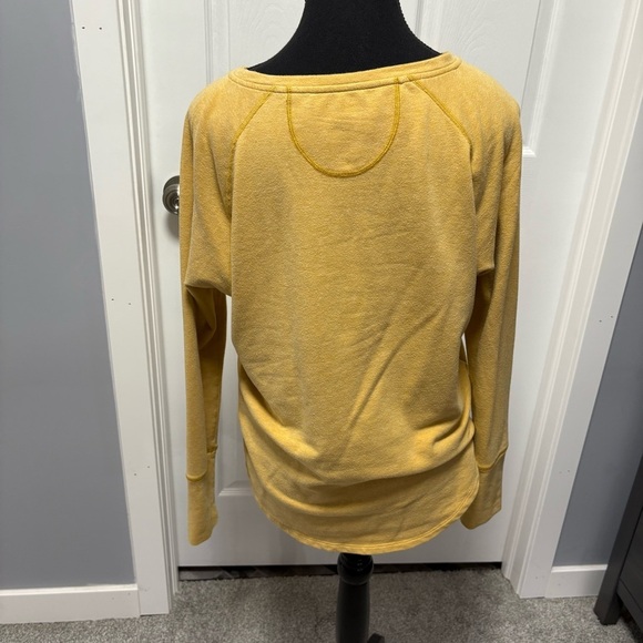 The North Face Henley Top - Picture 2 of 6